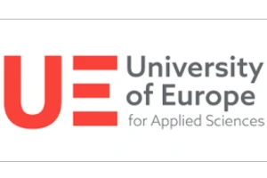 University ofApplied Sciences Europe